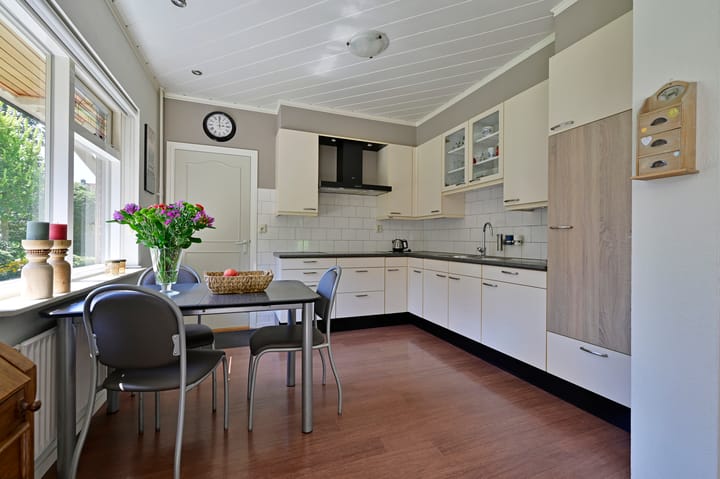 Foto 9 van Harderwijkerstraat 49