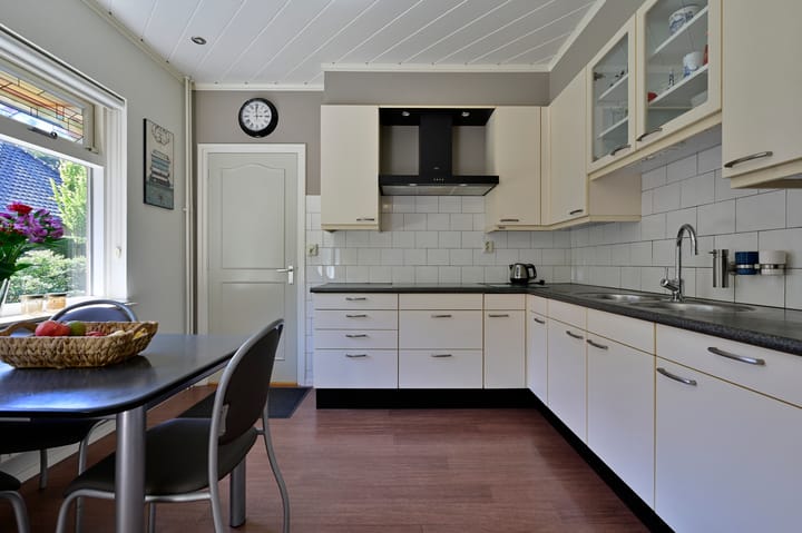 Foto 10 van Harderwijkerstraat 49