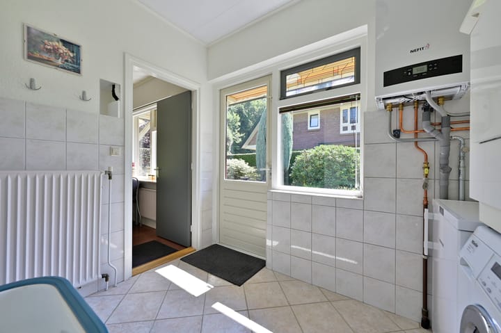 Foto 11 van Harderwijkerstraat 49