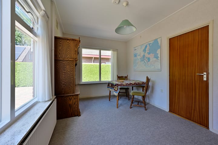 Foto 12 van Harderwijkerstraat 49