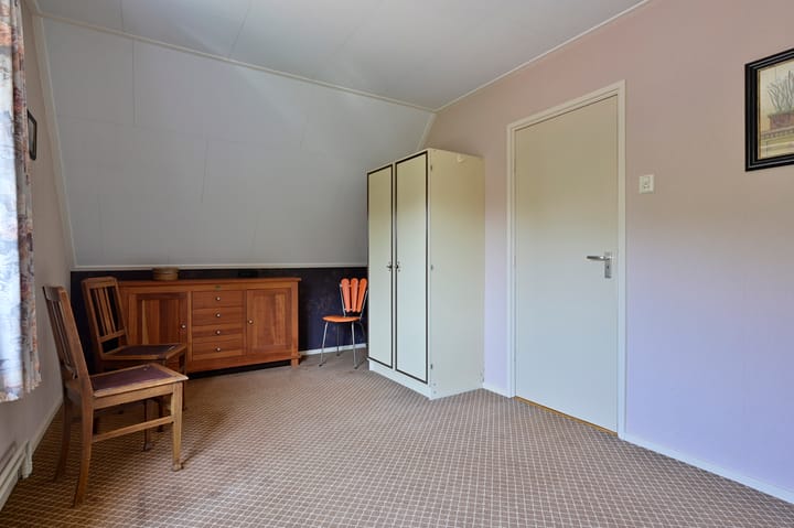 Foto 14 van Harderwijkerstraat 49