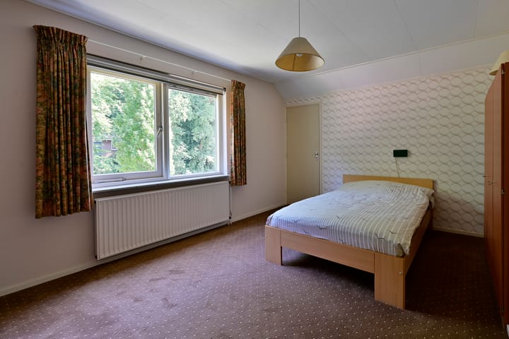 Foto 16 van Harderwijkerstraat 49