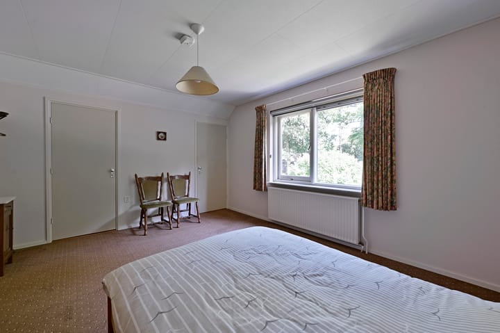 Foto 17 van Harderwijkerstraat 49