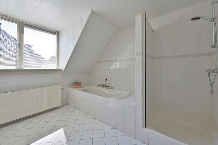 Foto 18 van Harderwijkerstraat 49