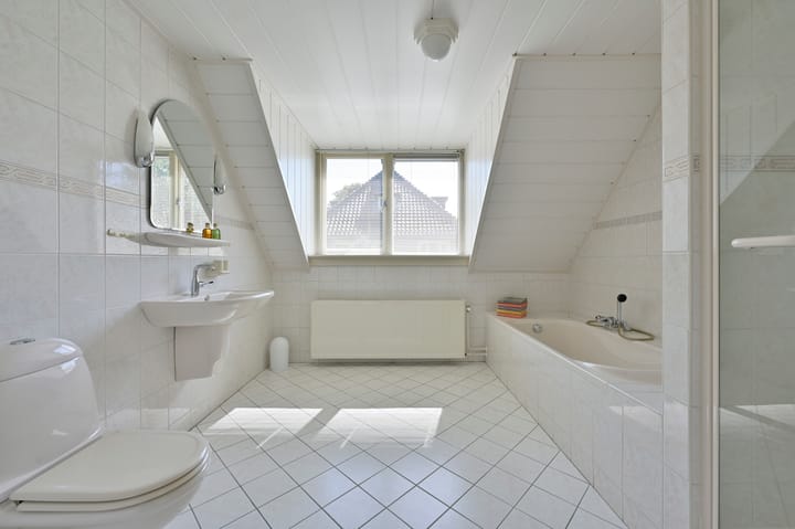 Foto 19 van Harderwijkerstraat 49