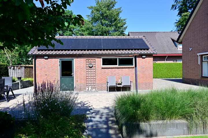 Foto 21 van Harderwijkerstraat 49