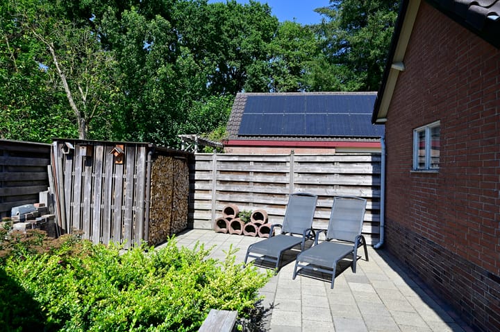 Foto 23 van Harderwijkerstraat 49