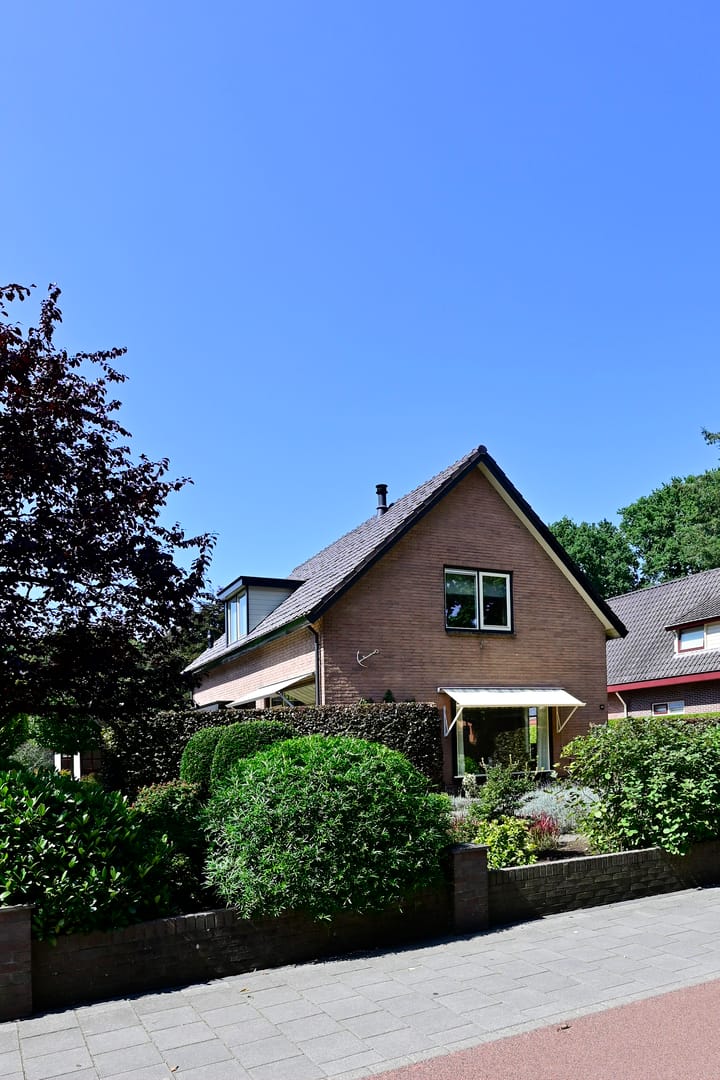 Foto 25 van Harderwijkerstraat 49