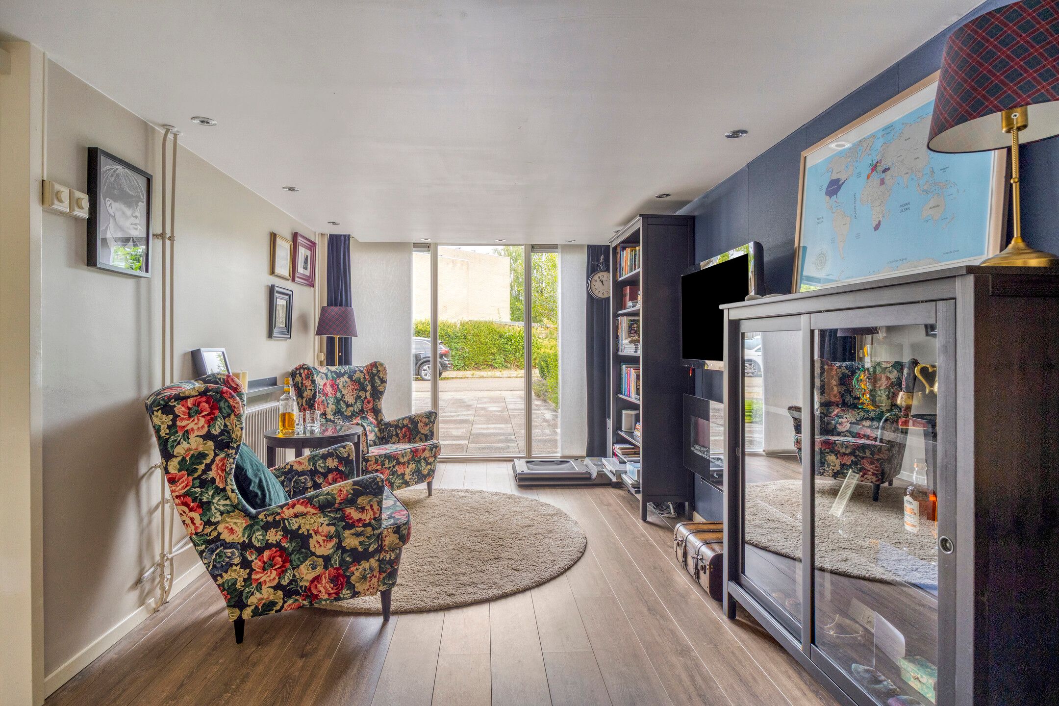 Foto 6 van Tolhuis 2024