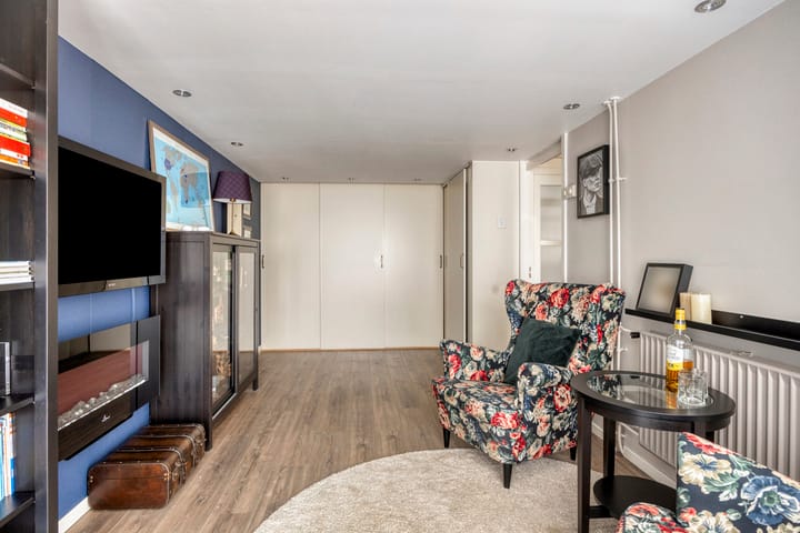 Foto 7 van Tolhuis 2024