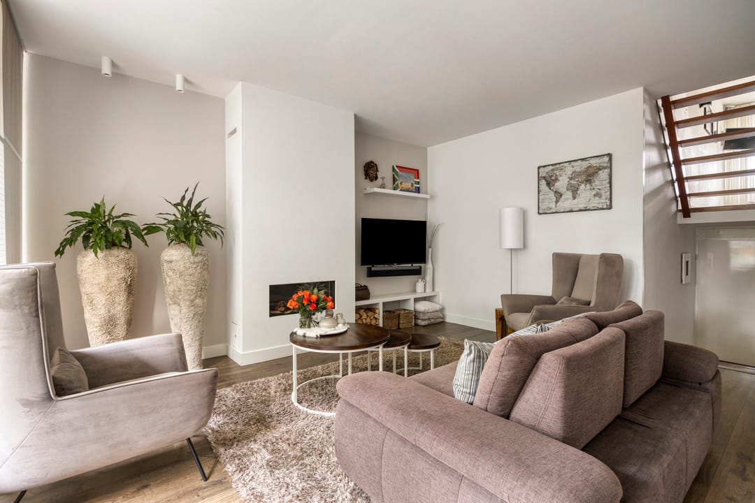 Foto 8 van Tolhuis 2024