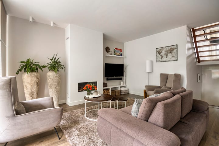 Foto 8 van Tolhuis 2024