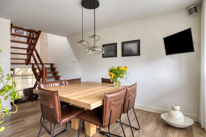 Foto 10 van Tolhuis 2024