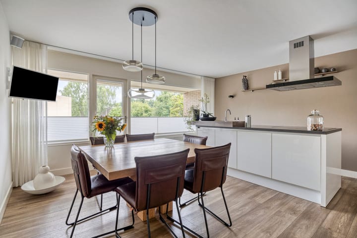 Foto 11 van Tolhuis 2024