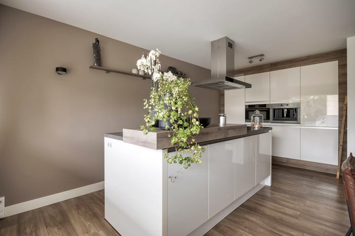 Foto 12 van Tolhuis 2024