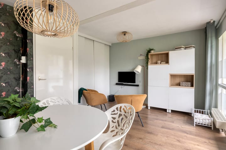 Foto 16 van Tolhuis 2024