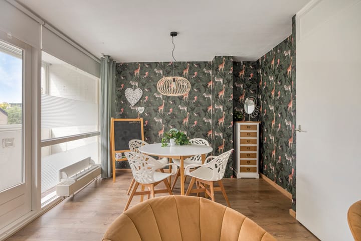 Foto 17 van Tolhuis 2024