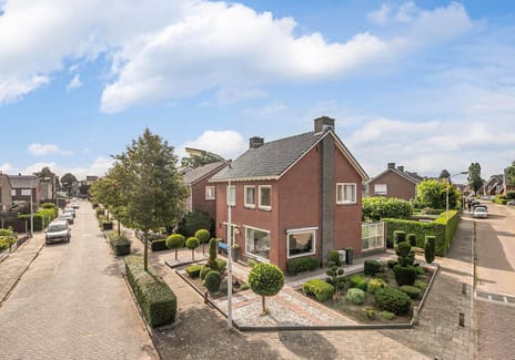 Ludgerusstraat 61 secondary image