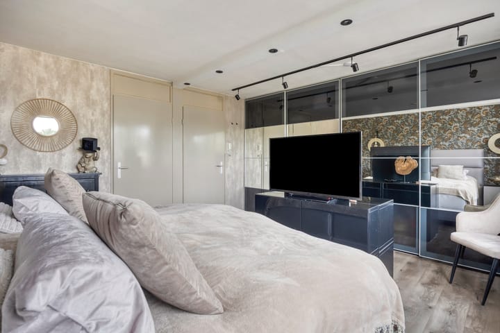 Foto 19 van Tolhuis 2024