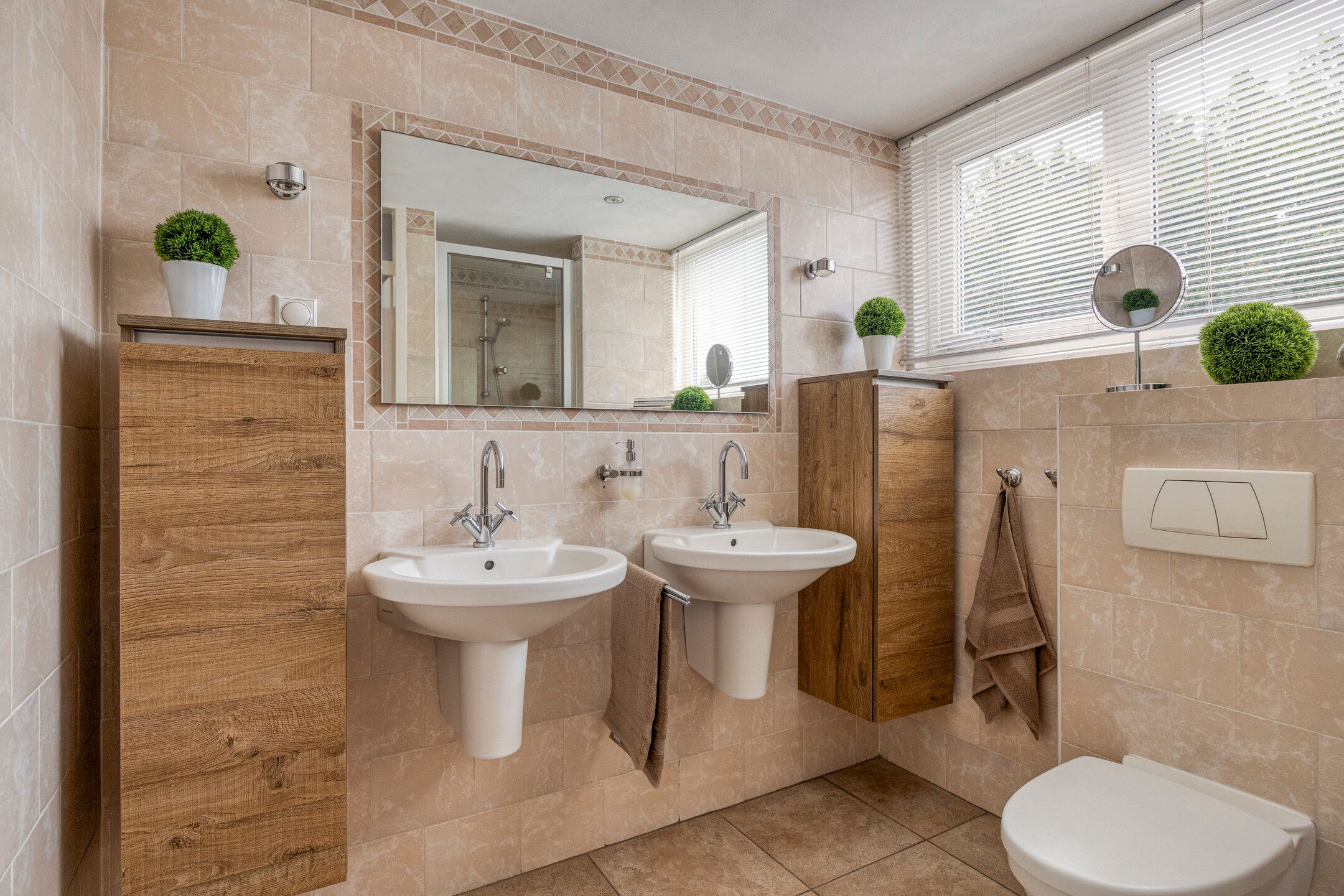 Foto 21 van Tolhuis 2024