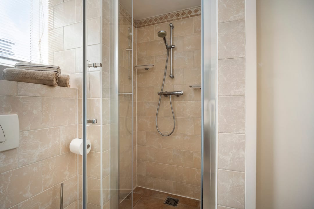 Foto 22 van Tolhuis 2024