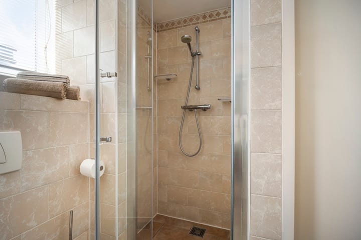 Foto 22 van Tolhuis 2024