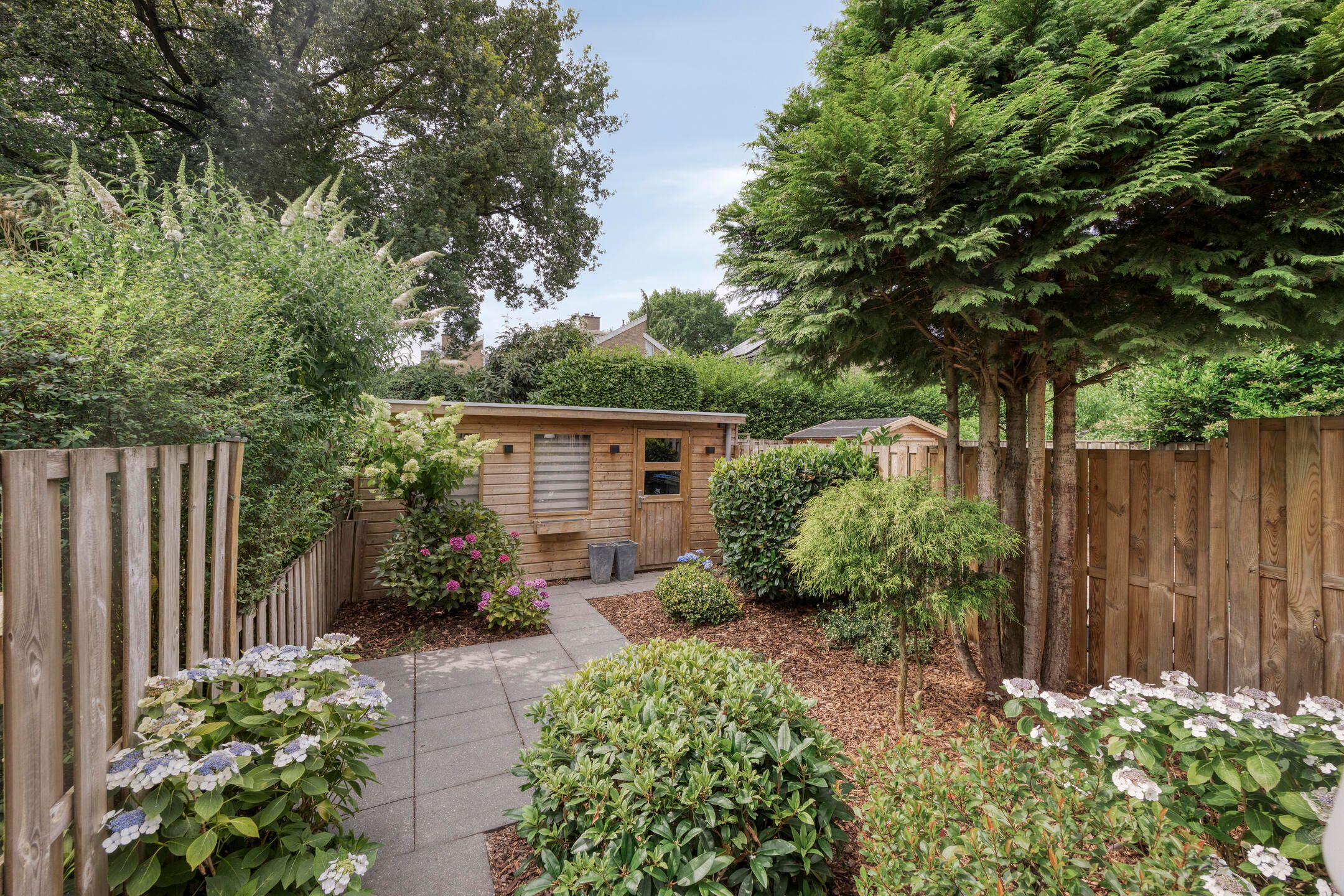 Foto 24 van Tolhuis 2024