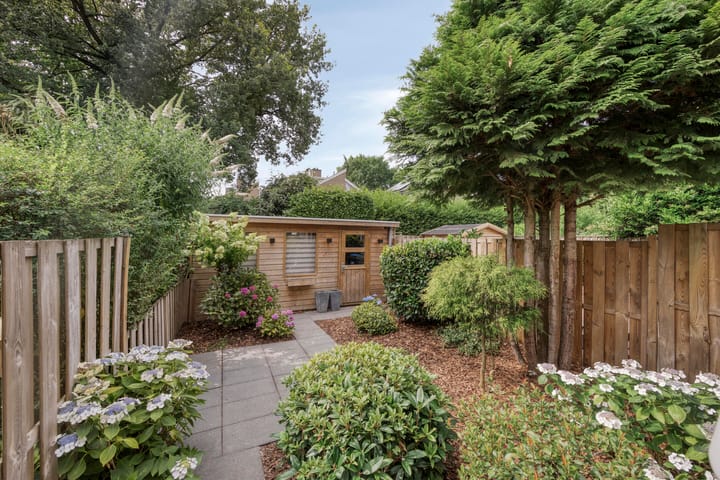 Foto 24 van Tolhuis 2024