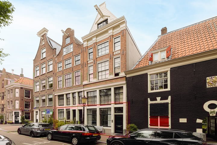 Photo 31 of Palmgracht 40