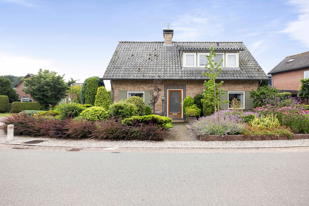 Foto 1 van De Til 16