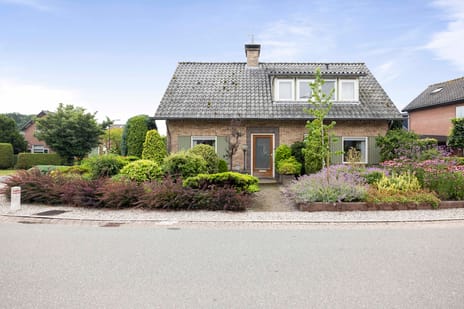 undefined main image