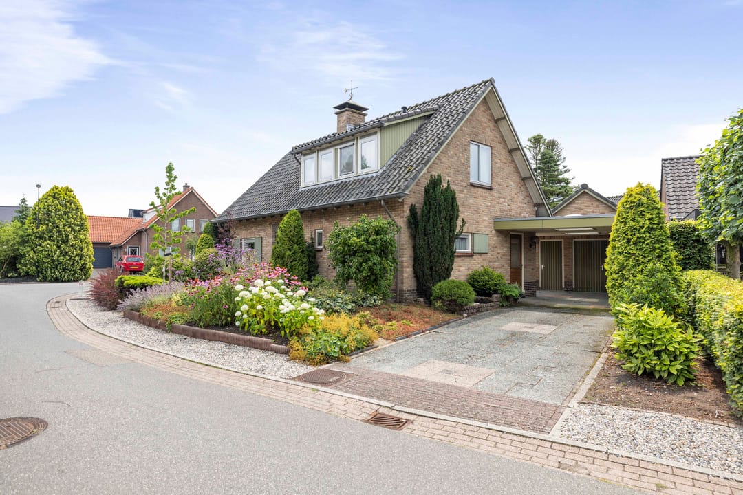 Foto 2 van De Til 16