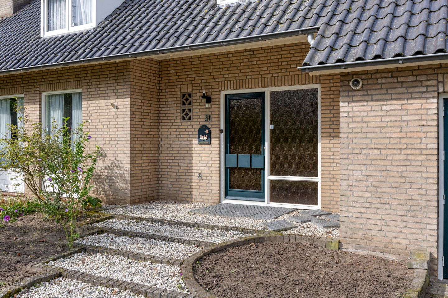 Foto 4 van Pater de Leeuwstraat 31