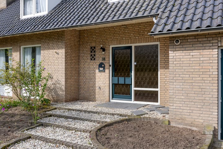 Photo 4 of Pater de Leeuwstraat 31