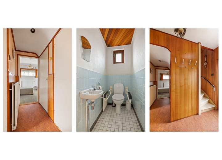 Foto 3 van De Til 16