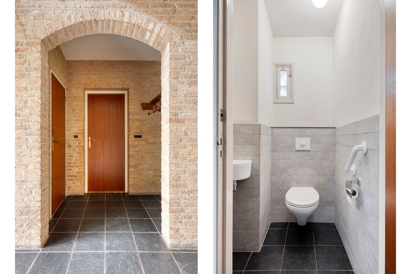 Foto 5 van Pater de Leeuwstraat 31