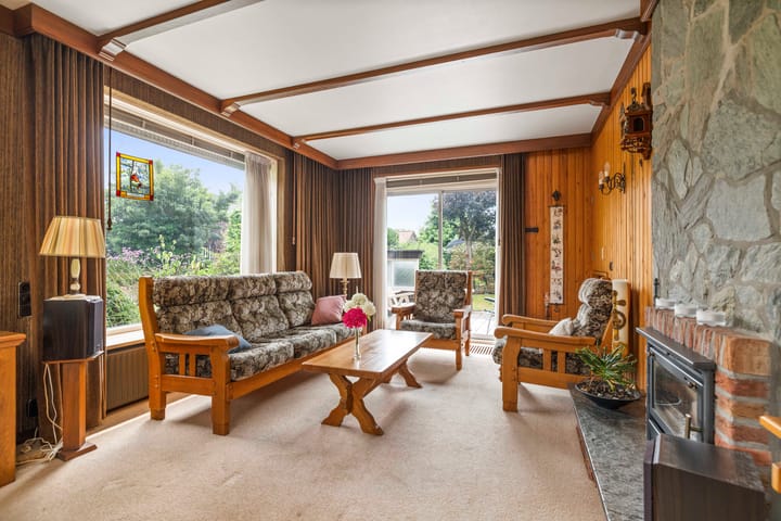 Foto 4 van De Til 16