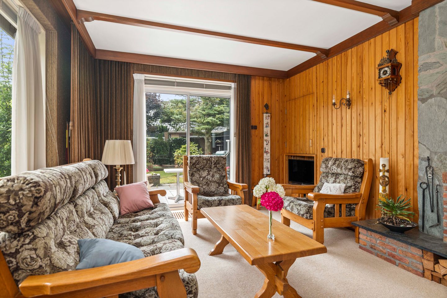 Foto 5 van De Til 16