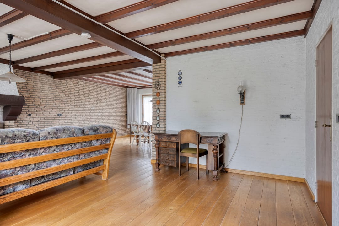 Foto 7 van Pater de Leeuwstraat 31