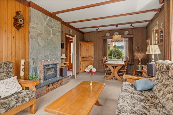 Foto 6 van De Til 16