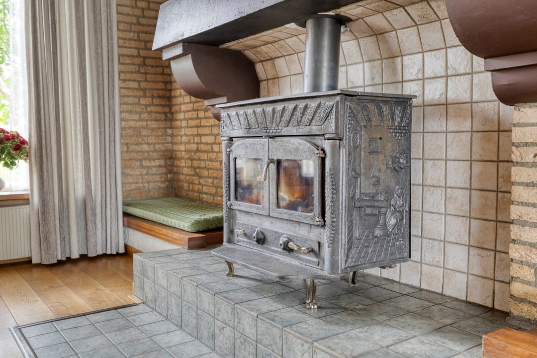 Foto 8 van Pater de Leeuwstraat 31