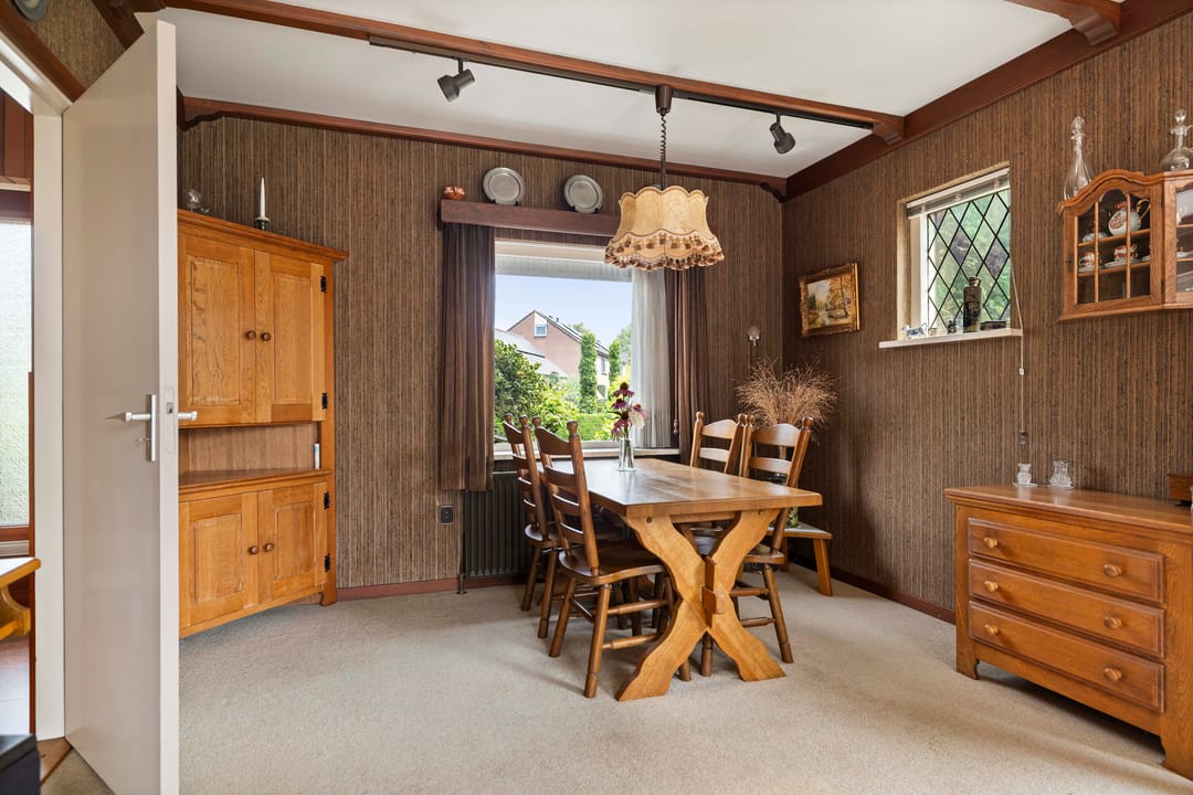 Foto 7 van De Til 16