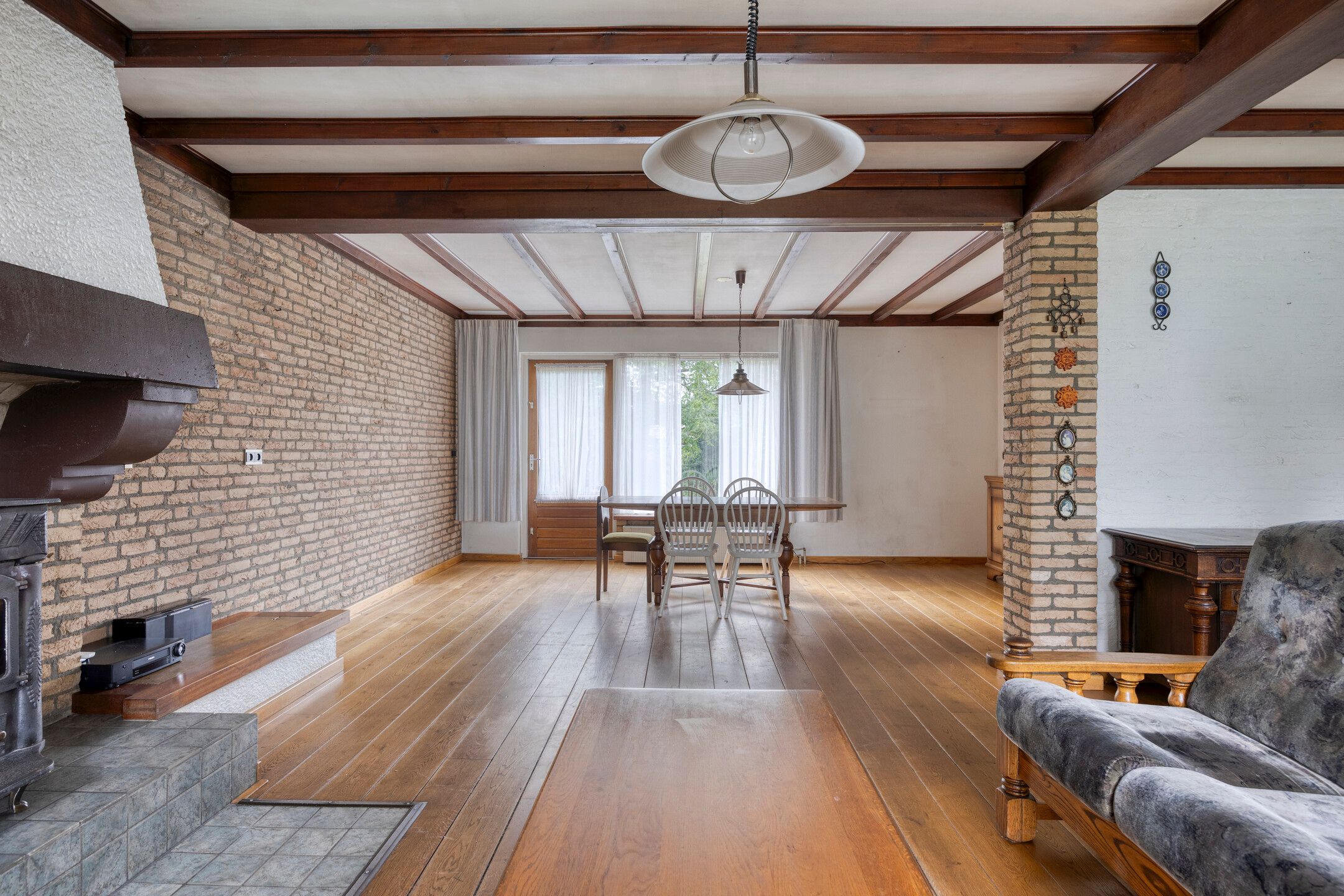 Foto 9 van Pater de Leeuwstraat 31