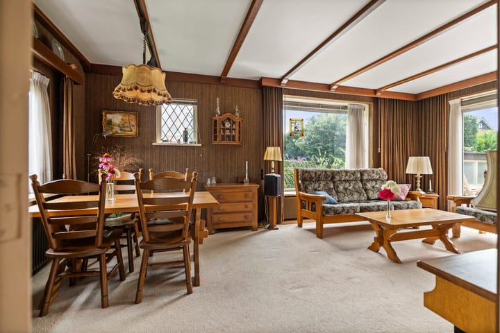 Foto 8 van De Til 16