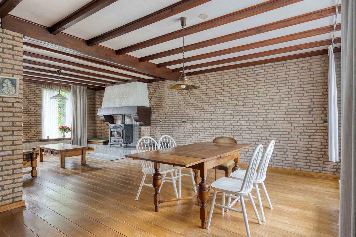 Foto 10 van Pater de Leeuwstraat 31