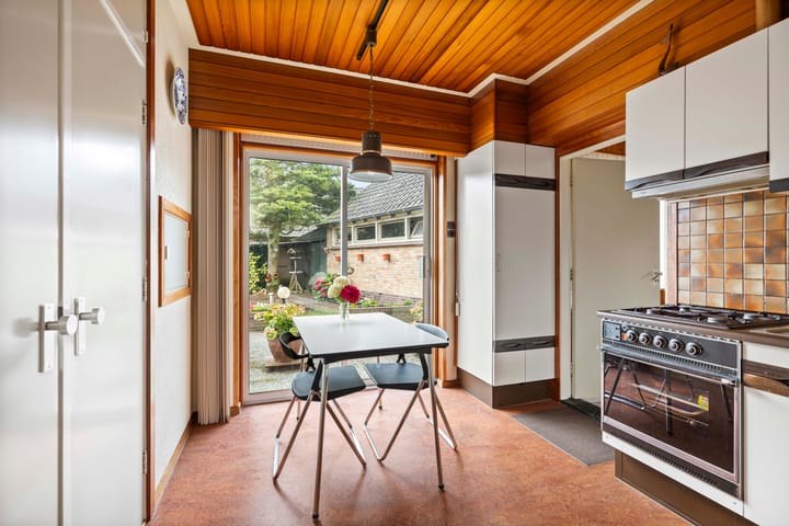 Foto 9 van De Til 16