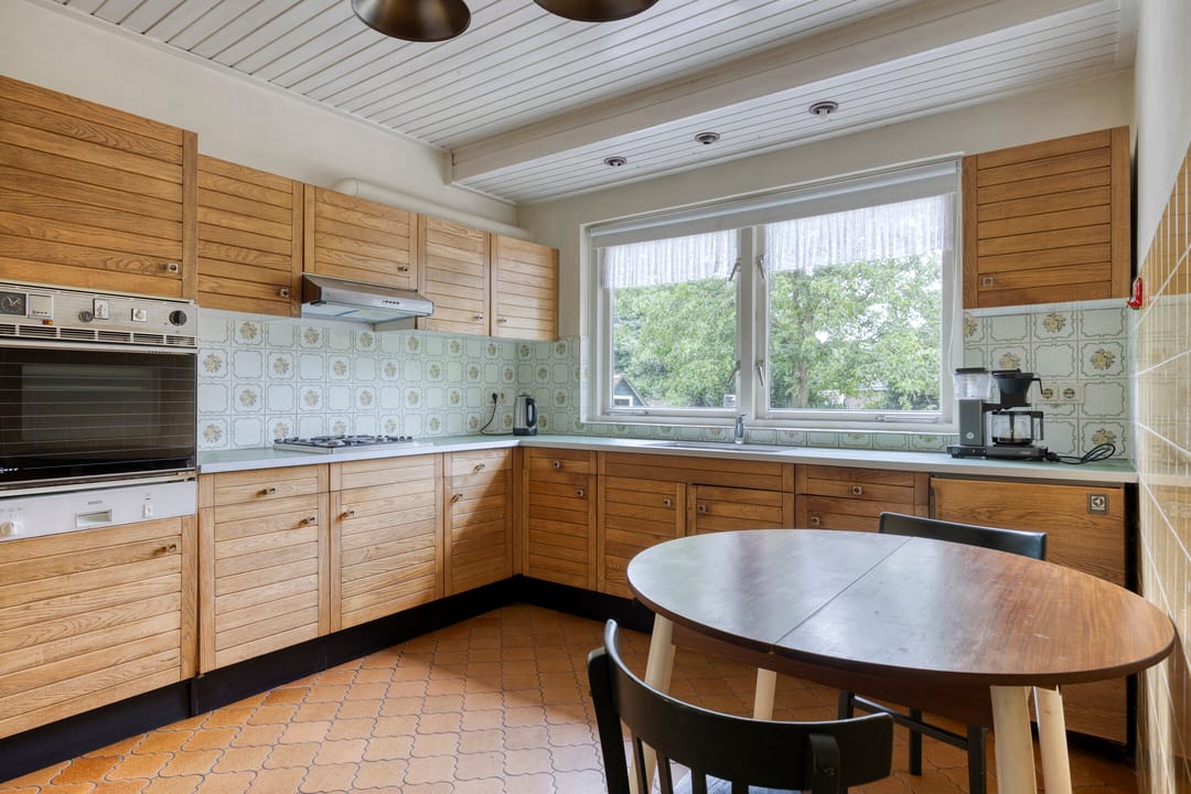 Foto 11 van Pater de Leeuwstraat 31