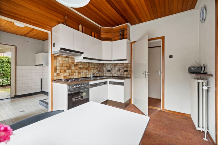 Foto 10 van De Til 16