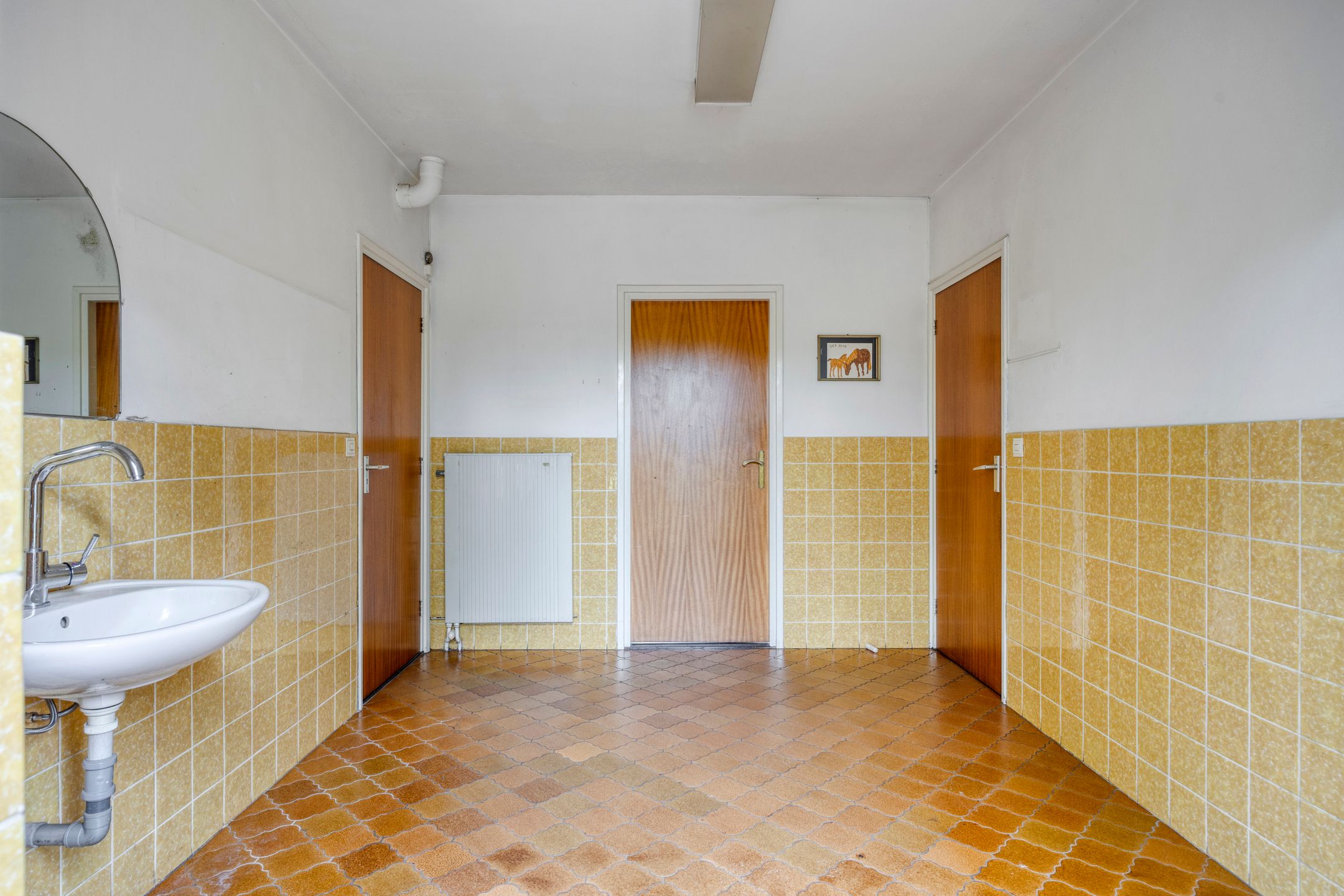 Foto 12 van Pater de Leeuwstraat 31