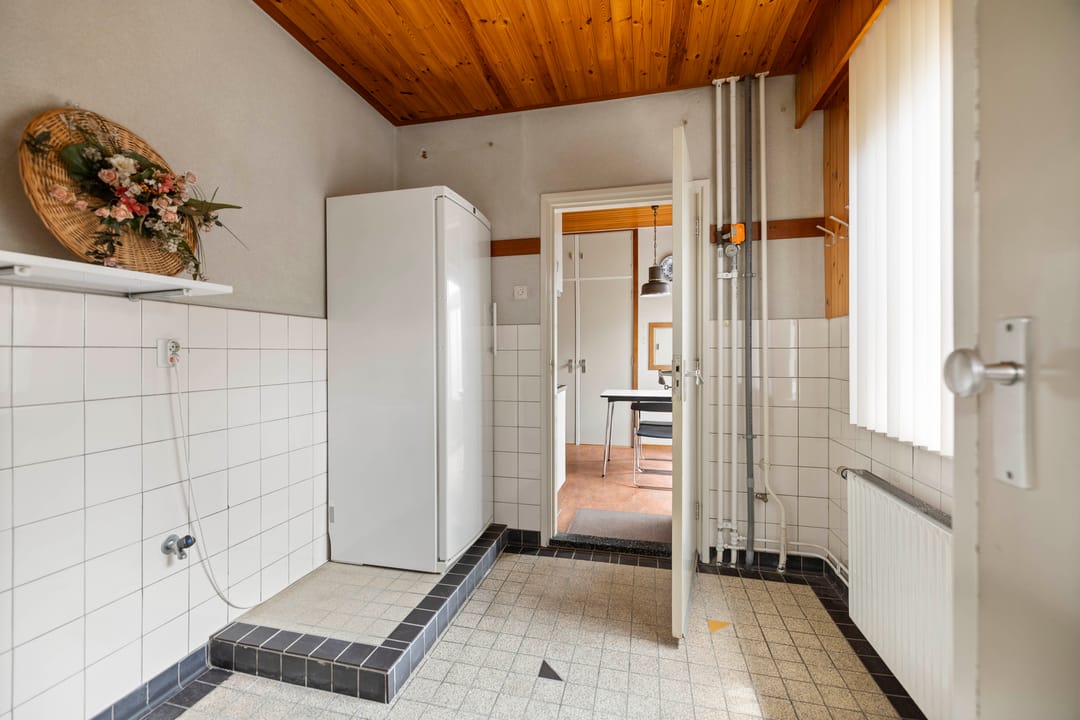 Foto 11 van De Til 16